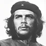 Guerrilla