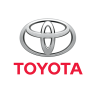 [Toyota]