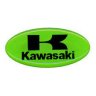[Kawasaki]