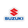 [Suzuki]