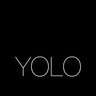 [YOLO]