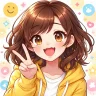 holystyle