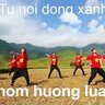 doanchibinh2015