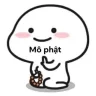 xuxu_142