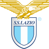pu11