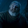 Hodor!