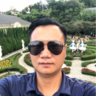 lecuong20