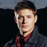 [ DeanWinchester ]