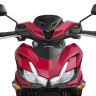 Honda Winner 150