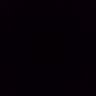 OTO_DIEN