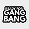 gang.bang.is.my.life