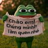 Con.Nha.Nguoi.Ta.