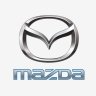 [Mazda]