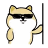 kokaki