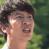 Lee Kwang Su