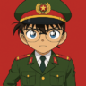 ThamTuConan