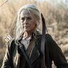 Carol Peletier