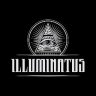 Illuminatus