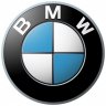 [BMW.HP4]