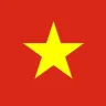 namacthu