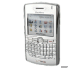 Blackberry.8700
