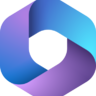 Office 365 Pro Plus