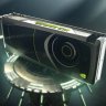 GeForce GTX Titan Z