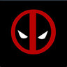 Deadpool13