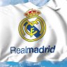 Real Madrid Club Futbol
