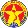 Thanh Tra Giao Thong