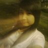 _Smile:)_