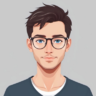 jack_asc