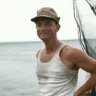 Forestgump