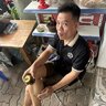 quan he mau than mod