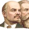 Lenin_KarlMarx_Engels