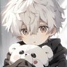 Deviltears