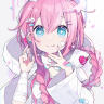 loveis0