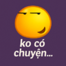 phong_pt93