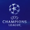 The UEFA Champions League
