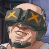 hamsiker