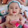 sailamvanlaanh2212