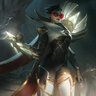 Night Hunter