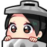 beyui89