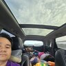 chipvip_02