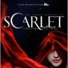 K.Scarlet