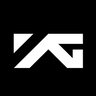 YG Ren