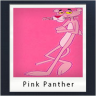 pinkpanther2512