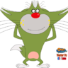 tuanduyquang