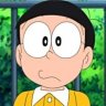 Nobi_Nobita