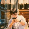chris_anthony